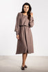 Daydress model 219023